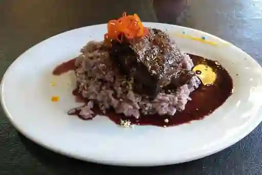 Filete Clandestino