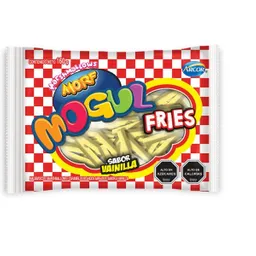 Arcor Marshmallows Morf Fries