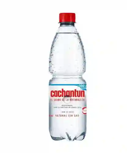 Canada Dry Agua Tónica 350 ml