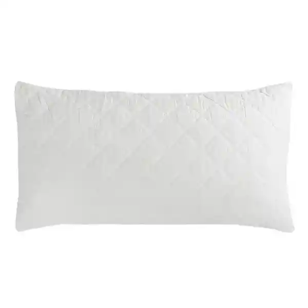 Krea Protector de Almohada Premium 50 x 90 cm