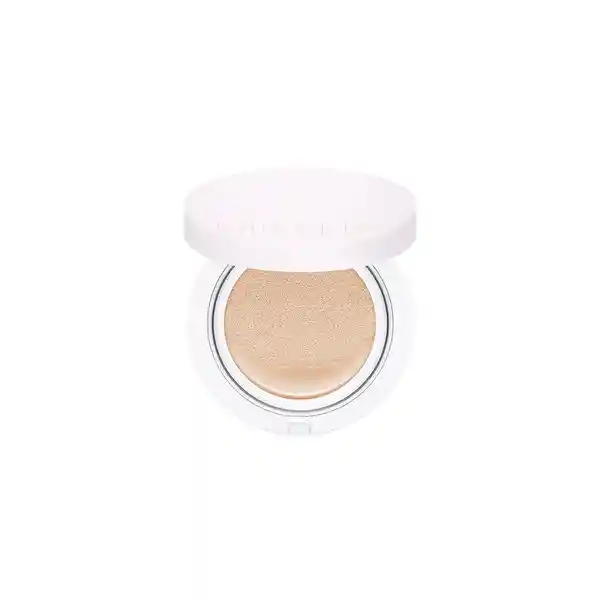 Missha Cojín Mágico M Magic Cushion Cover Spf50/pa+++ Tono 21