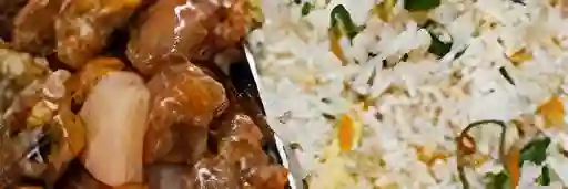 Colación Costillar Cantones