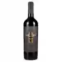 Loco Piedra Vinho Tinto Chileno Cabernet Sauvignon Reservado