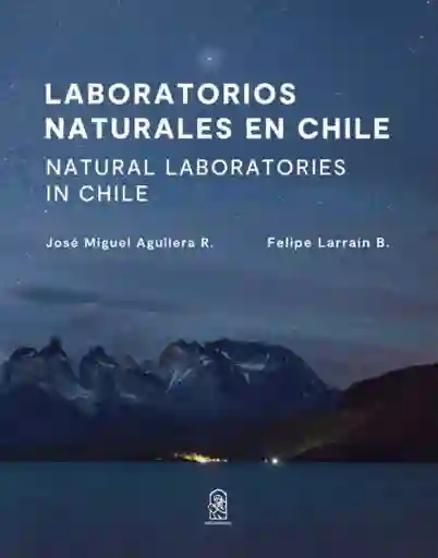 Laboratorios Naturales en Chile