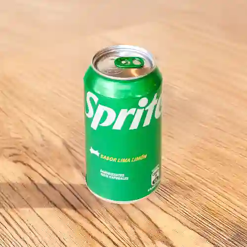 Sprite 350 ml