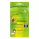 Nutrisse Tinte 50 Castano