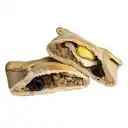 Empanada Pino