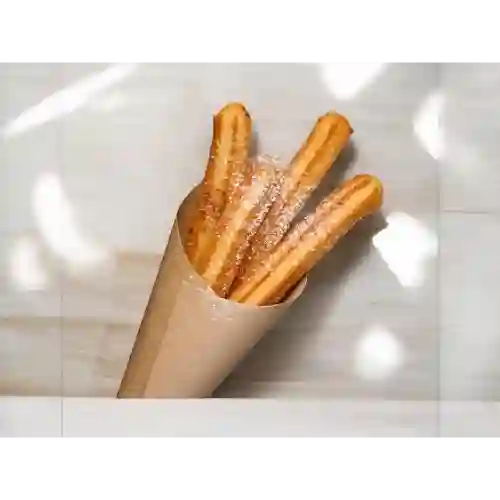 Super Churros