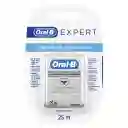 Oral-B Hilo Dental Expert Pro Salud