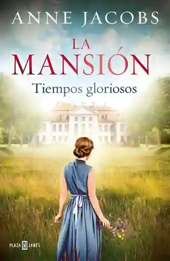 La Mansión