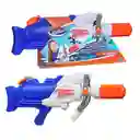 Super Soaker Hydra