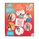 Juego de Mesa Novelty Mejor Peor Amigo