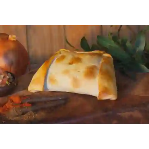 Empanada de Pino Tradicional