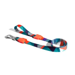 Zeedog Correa Ella Leash S