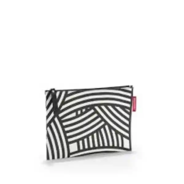 Estuche Multiuso Zebra Reisenthel