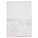 Libro Para Colorear 15 Hojas A4 Casaideas