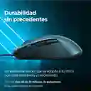 Lenovo Mouse Gaming Ideapad M100