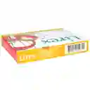 Lirex Menopausia Com.2.5Mg.30