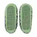 Calcetines Antideslizantes Infantiles Talla 37-38 Casaideas