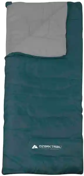 Ozark Trail Saco Envelope 200