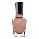 Esmalte De Uñas Miracle Gel 209 Totem-Ly Yours 14,7ml