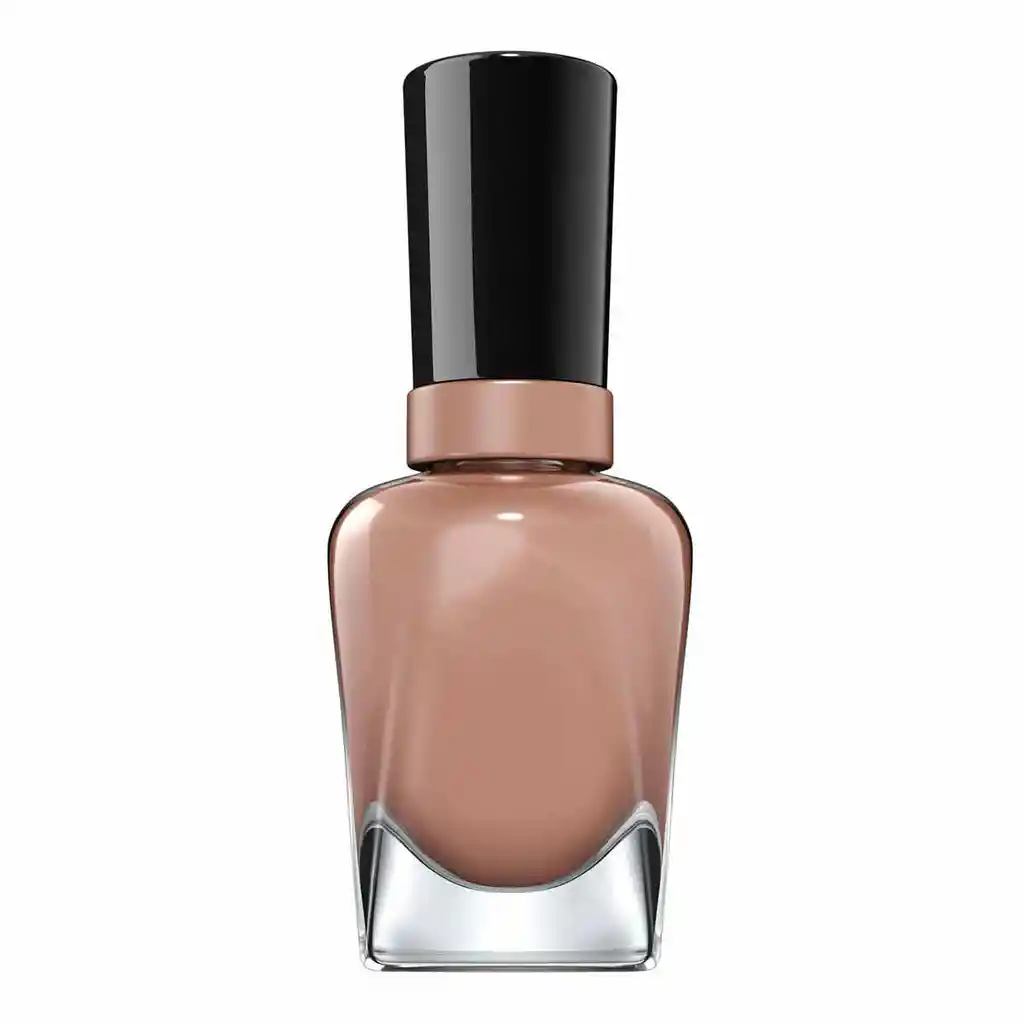 Esmalte De Uñas Miracle Gel 209 Totem-Ly Yours 14,7ml