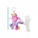 Playgro Colgante Stella Unicornio