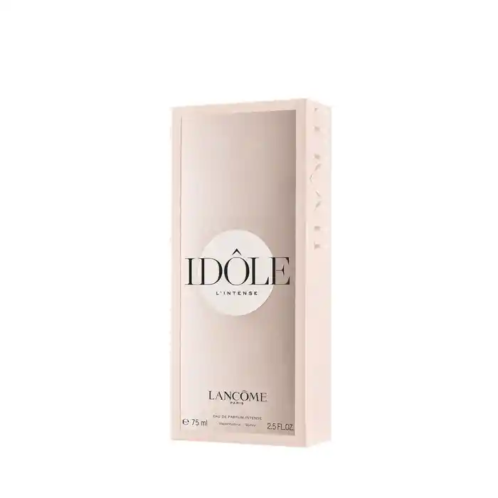 LANCOME Idole L Intense 75 Ml Edp