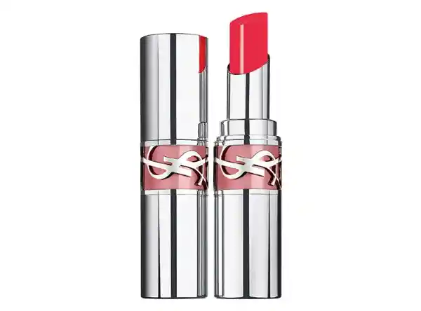 Y. S. Laurent Labial Maquillaje Loveshine Rvs 12
