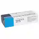 Losartan Hipotensores Losapres-D 12.5/50 50 Mg