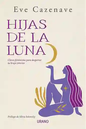 Hijas de la Luna