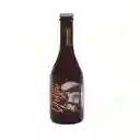 Cerveza Yuta la Montana 330 cc