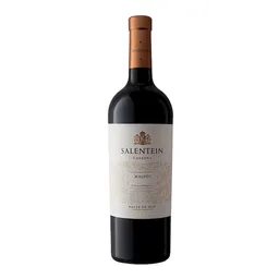 Salentein Vino Reserva Malbec