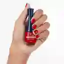 Vogue Esmalte Super Fantastic Rojo Rubi 62