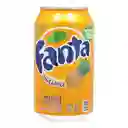 Fanta Bebida Pina