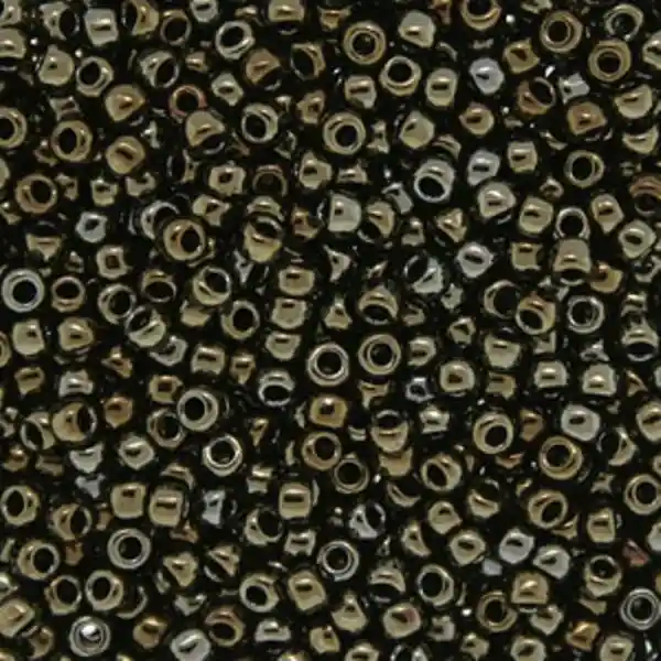 Bead Tojo Circular 11/0 083