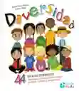 Diversidad