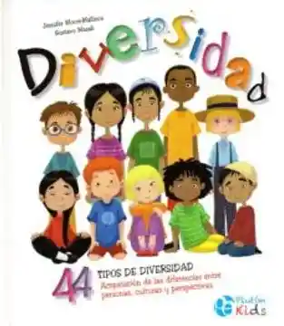 Diversidad