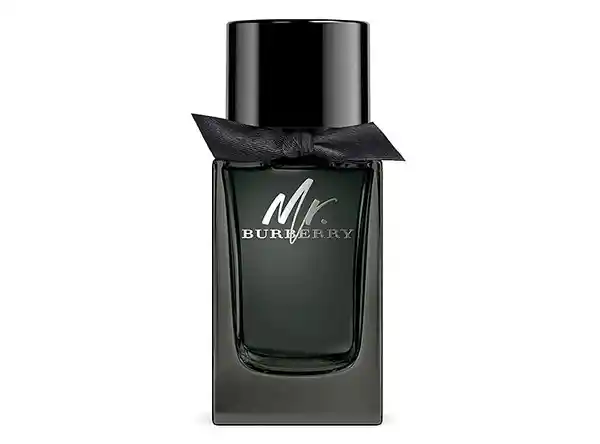 Burberry Perfume mr Burberry Hombre