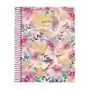 Foroni Cuaderno Especial Fe mme 150 Hojas