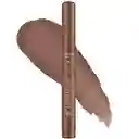 LOreal Delineador Shadow Stick Brown Bliss