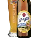 Schlappe - Seppel Sin Alcohol 500 ml