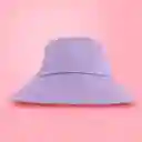 Sombrero de Copa Miniso