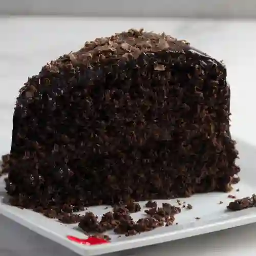 Torta de Chocolate