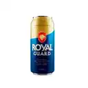 Royal Guard Original 470 ml