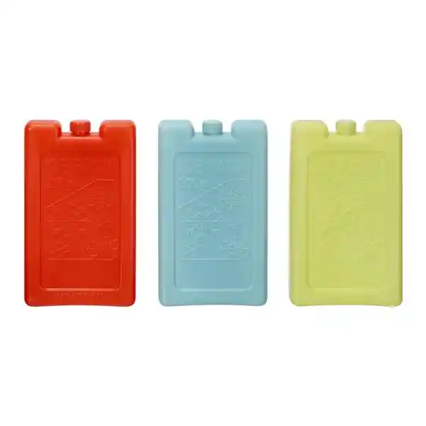 Set de Hielos Para Cooler Casaideas