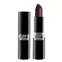 Petrizzio Lipstick Creamy Grape