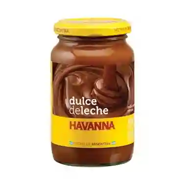 Dulce de Leche 450 Grs