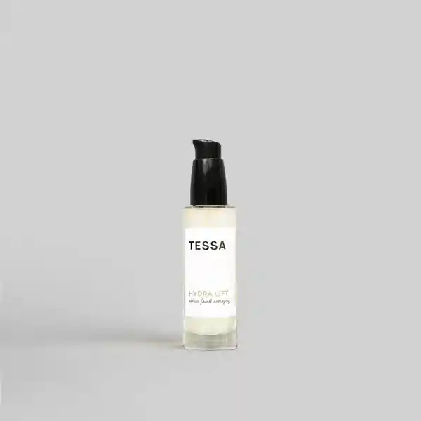 Tessa Sérum Facial Hydra Lift