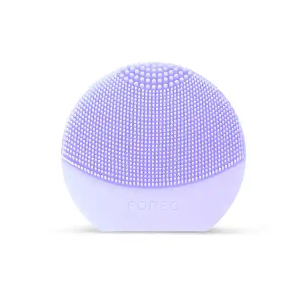 FOREO Foreo Luna Play Plus 2 Lilac You